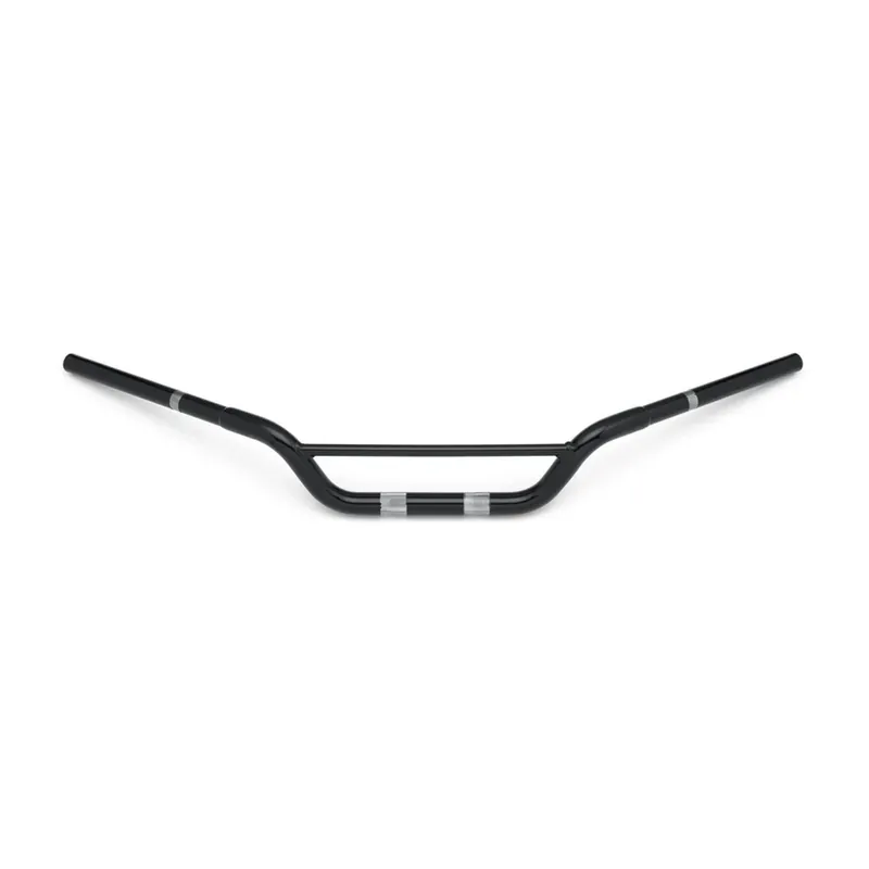 Tracker Handlebar Sportster S/Nightster 55801280 Free Shipping