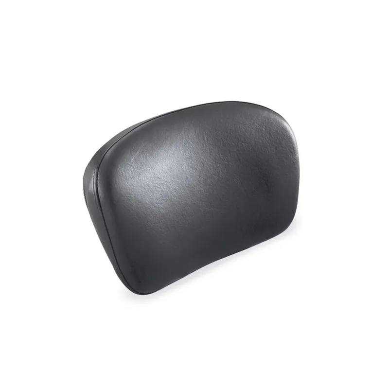 Grab Now Smooth Passenger Backrest Pad 52886-98D