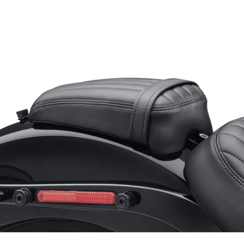 Passenger Pillion Street Bob Style 52400128 Weekend Sale