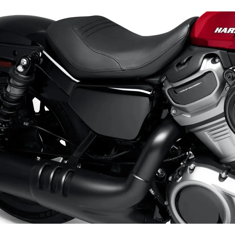 Reach Solo Seat 52000550 Save Now