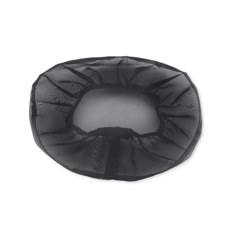 Screamin' Eagle Air Cleaner Rain Sock 29400412 Reduced Price