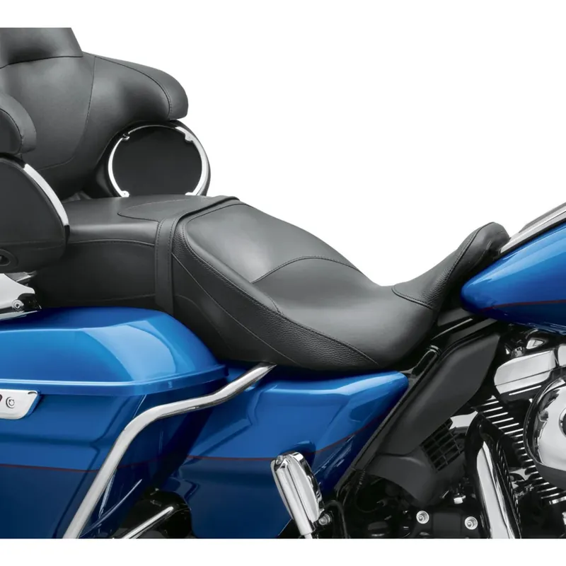 Direct From Factory Tallboy Seat 52000252