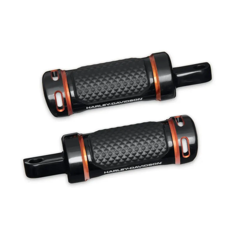 Money Back Guarantee Adversary Highway Footpegs 50502249