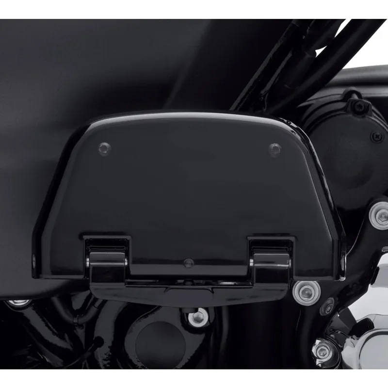 Traditional Passenger Footboard Pans 50501799 Trusted Brand