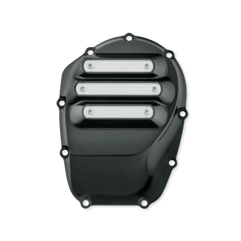 Dominion Collection Camshaft Cover 25700722 Budget