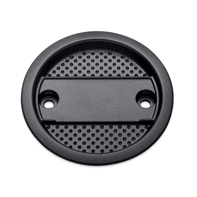 Screamin' Eagle Timer Cover Base Best Price