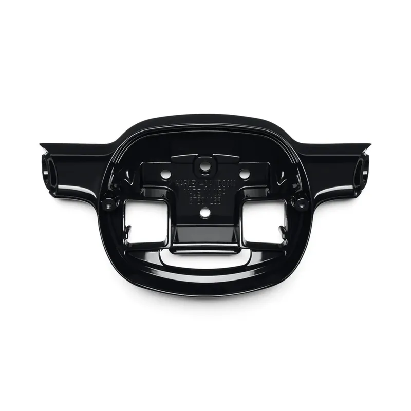 Blink Relocation KIT Low Rider 67801349 Premium