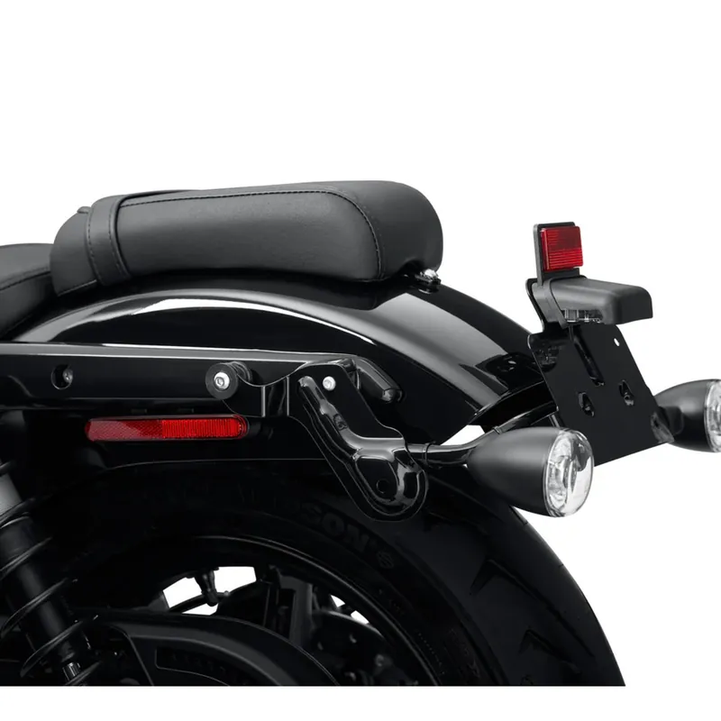 Grab Now Blink Relocation Kit Nightster 67801297