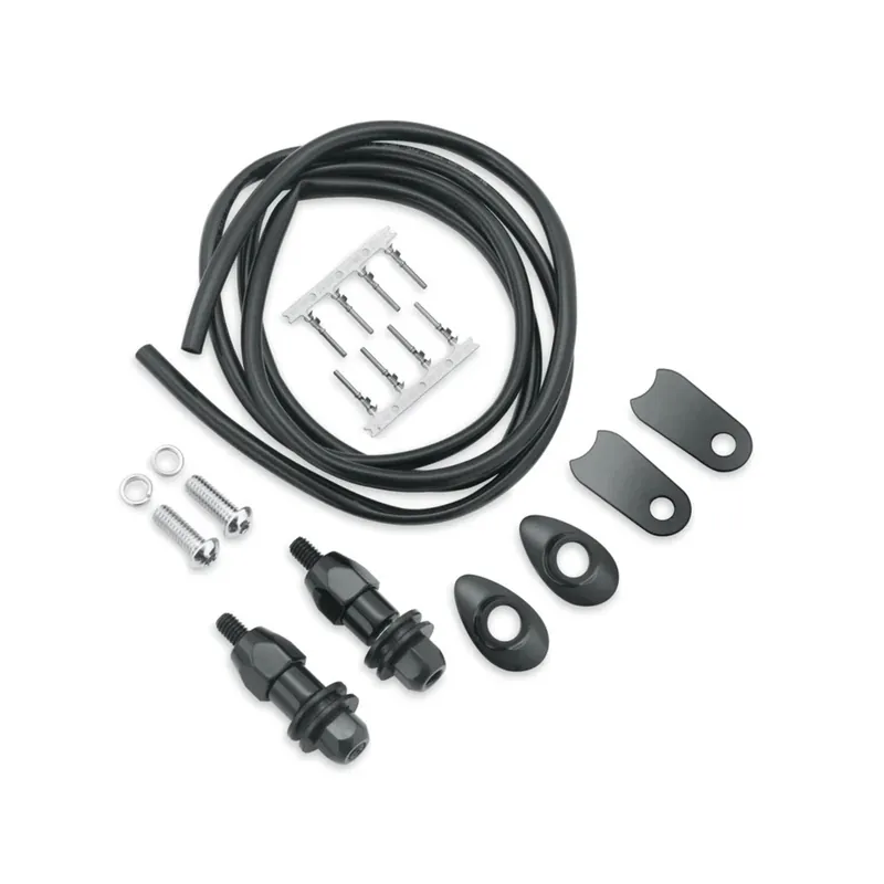 Turn Signal Relocation KIT 54296-11 Reduced Price
