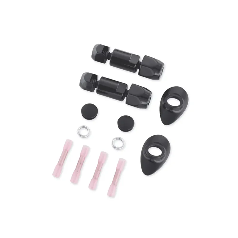 Instant Buy Turn Signal Relocation Kit 54268-10