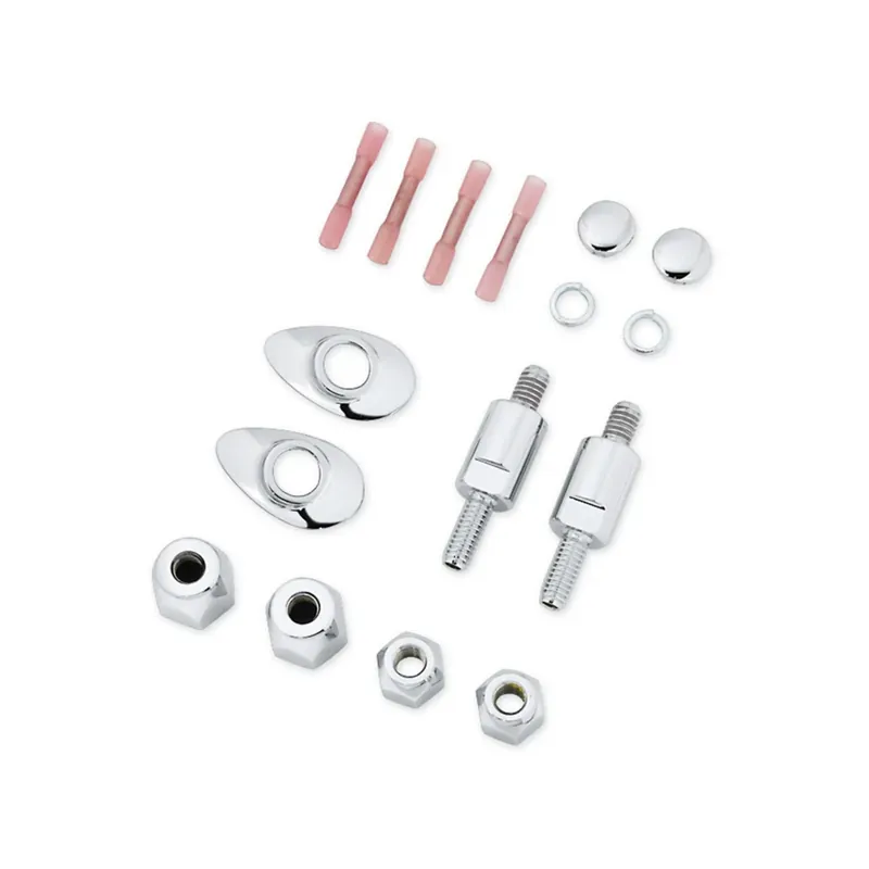Turn Signal Relocation Kit 53959-06 Buy Today