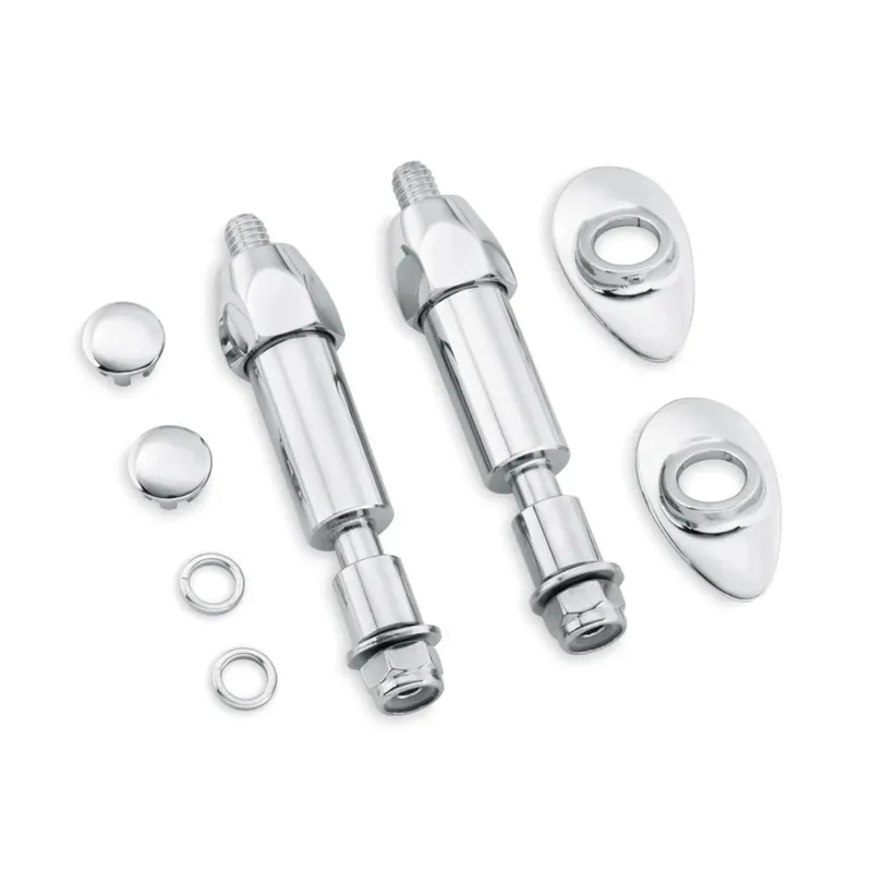 Turn Signal Relocation Kit 53859-02A Cheap