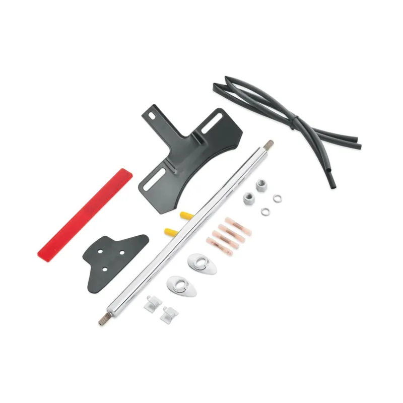 Turn Signal Relocation Kit 68732-02A Next Day Delivery