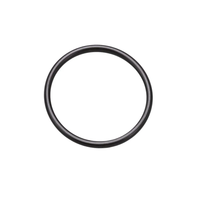 Same Day Shipping Harley-Davidson Genuine O-Ring Seal *11120*