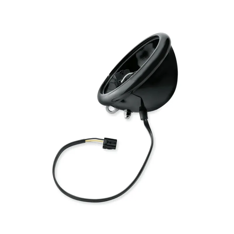 LED Headlamp Housing Kit 67700093B Trending