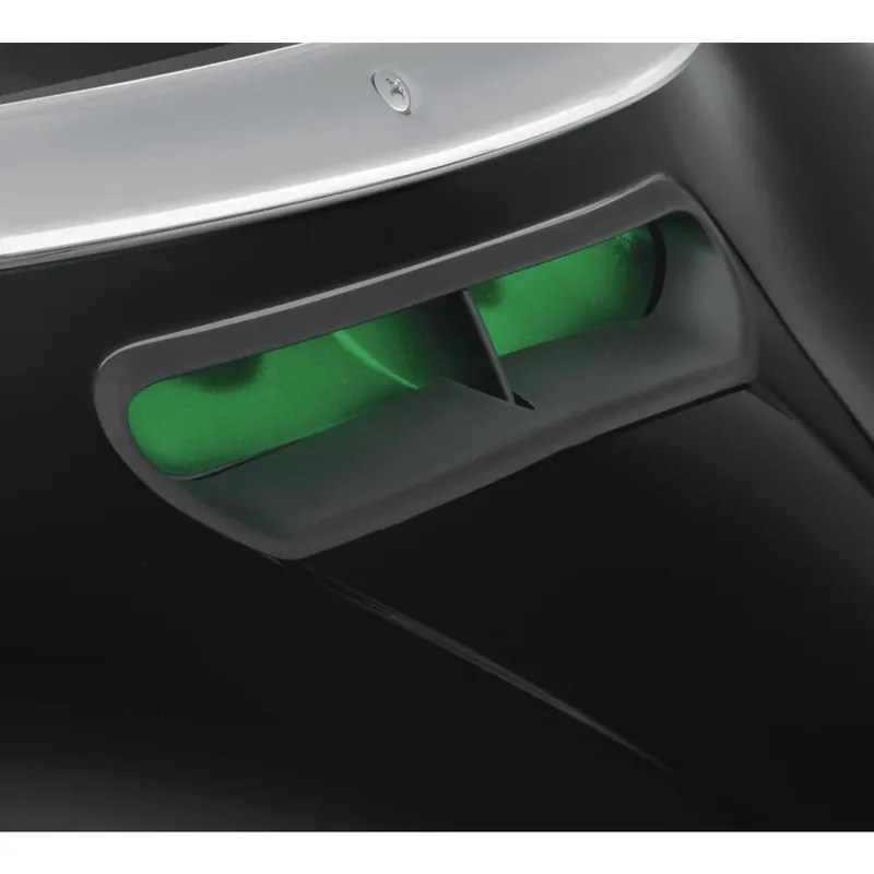 Spectra Glo LED Fairing Vent Lighting 68000194 Don’t Miss Out
