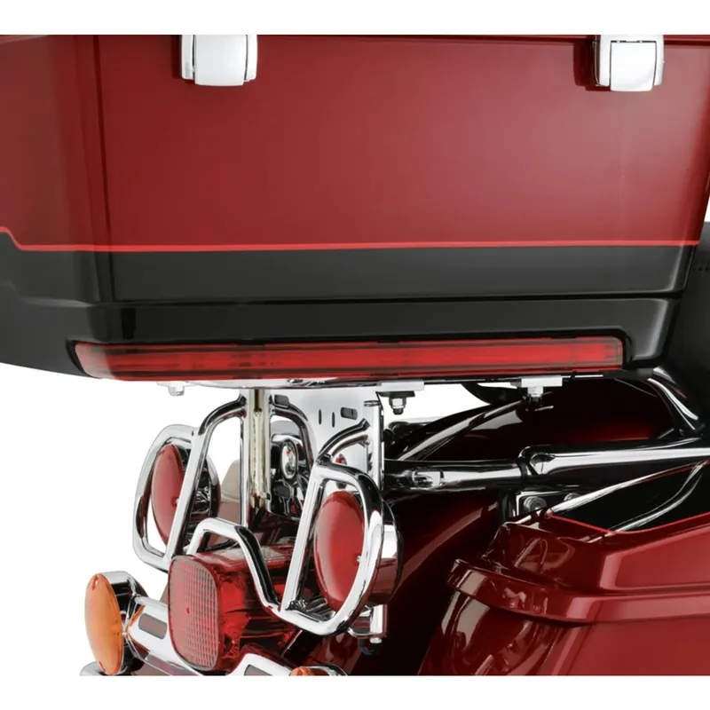 While Supplies Last Tour-Pak Side Marker Light Kit 69494-06