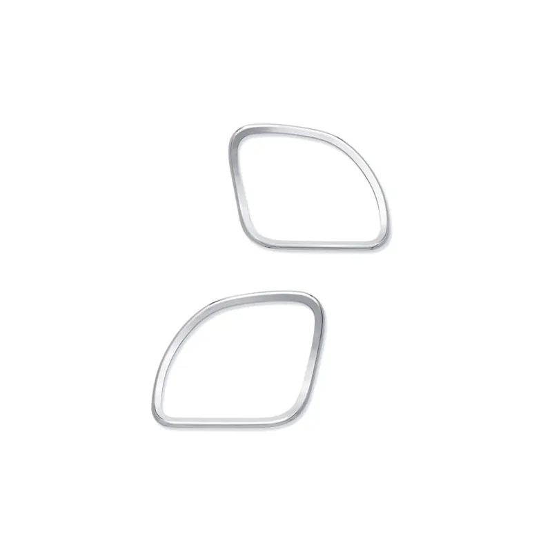 Road Glide Speaker Trim 61400297 Editor’s Pick