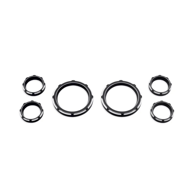 Weekend Sale Burst Instrument Trim Kit 61400260