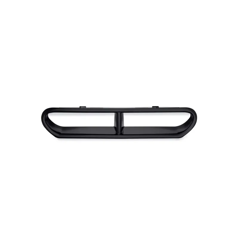 Top Rated Splitstream Vent Trim Batwing 61300461DH