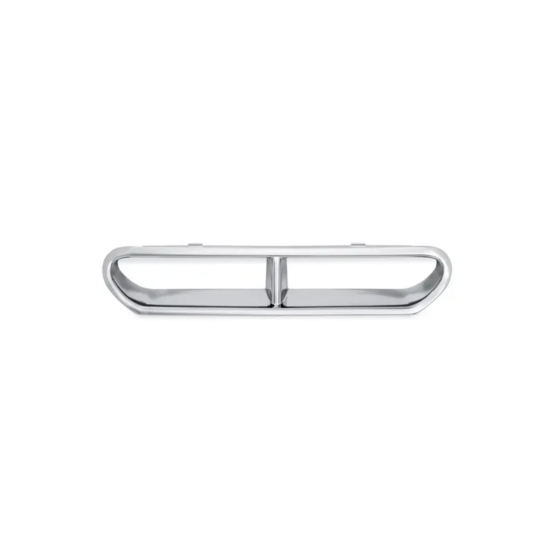 Final Sale Splitstream Vent Trim Batwing 61300505