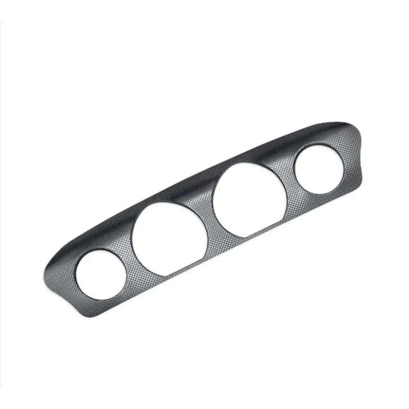 Cheap Instrument Console Trim Ring 61400328