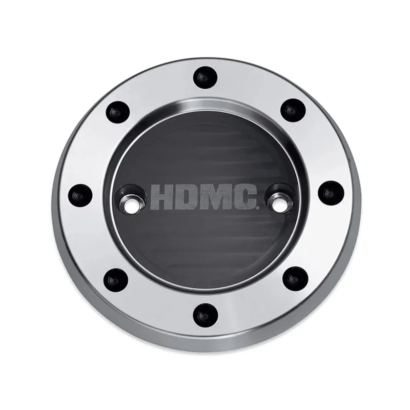 One Day Deal HDMC Timer Cover M8 25600145