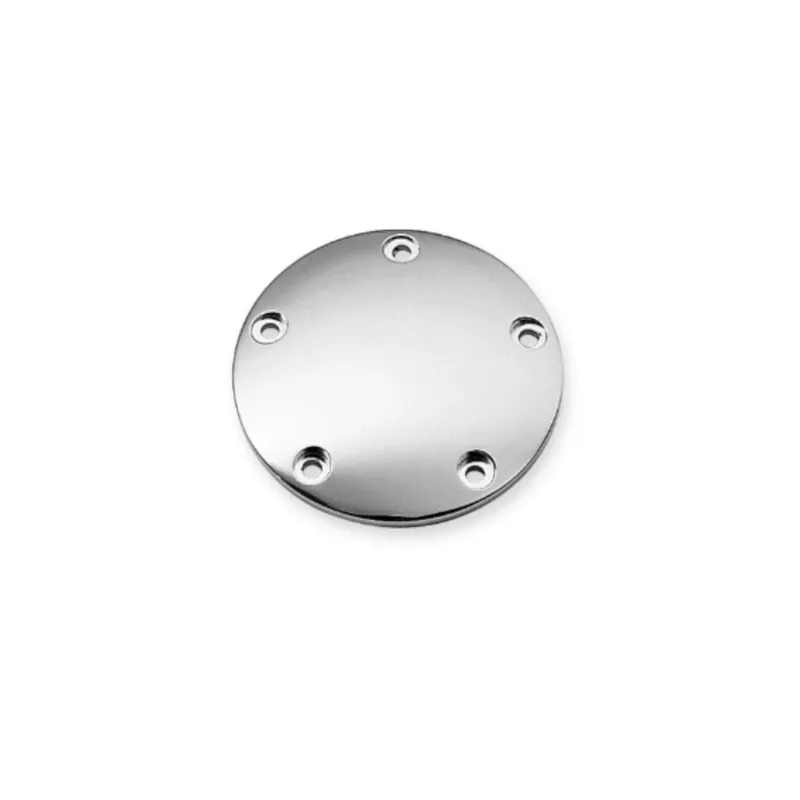 Classic Timer Cover TC 32679-99A Exclusive