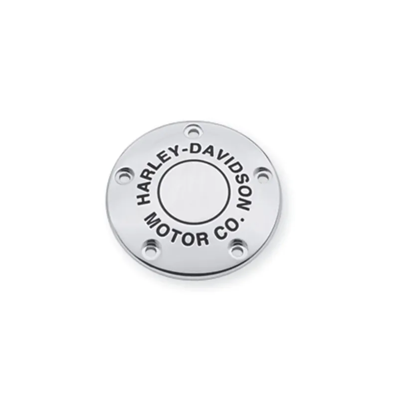 HDMC Timer Cover TC 32047-99A Sale