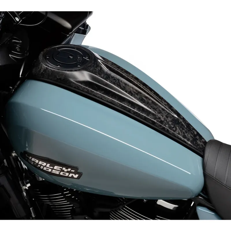 Weekend Sale Forged Carbon Touring Tank Console 70901157