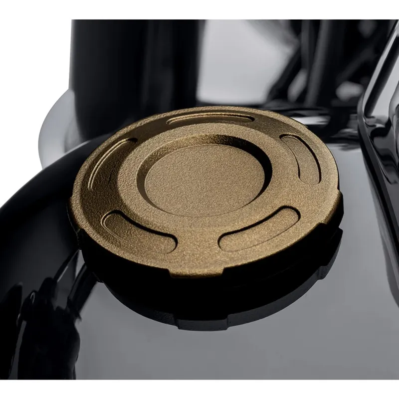 Special Offer Dominion Left Side Fuel Cap 57300185