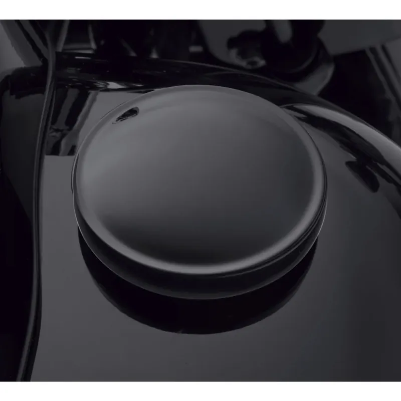 Custom Fuel Cap 61100093B Mega Sale