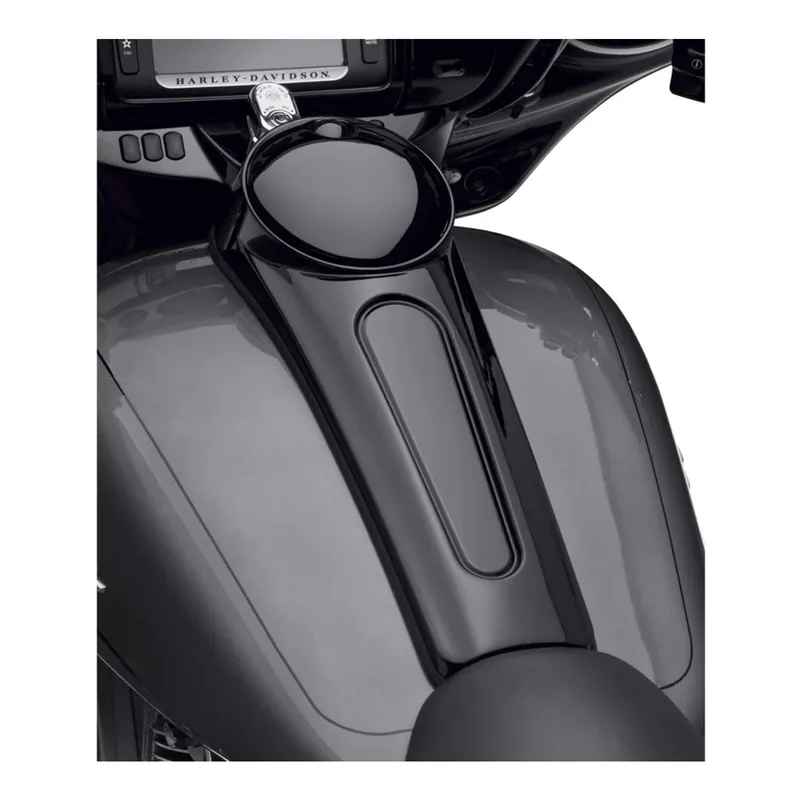 Console Kit Black Touring 70900463 Sale