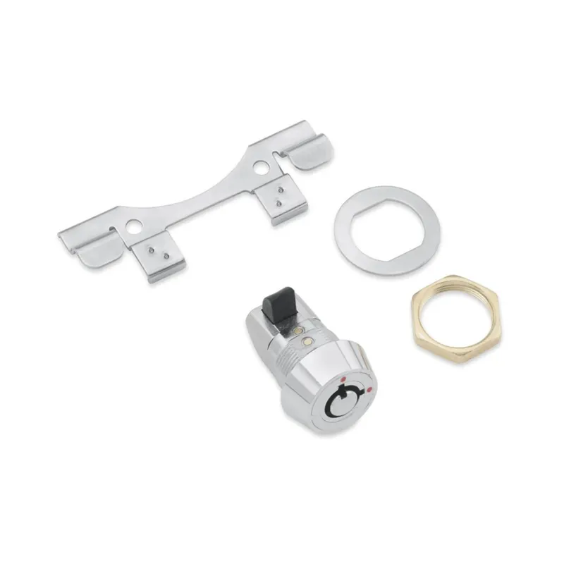 Release Mechanism Fuel Console Door 53842-00C Bargain