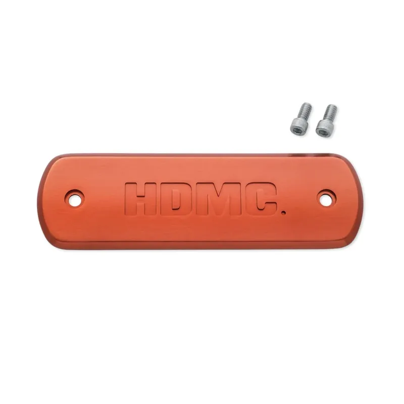 Dominion Oil Fill Plug Primary Cover 25700807 Today Only