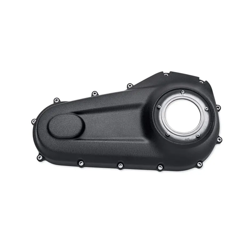 Primärdeckel aussen schmal Softail M8 25701043 Hot Deal