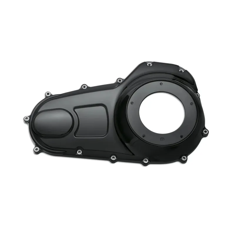 Mega Sale Narrow Outer Primary Cover Touring Trike 25700438