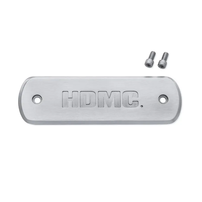 Buy Online Dominion Outer Primary Cover Oil Fill Insert 25700804