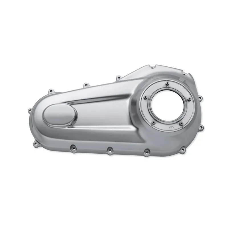 Narrow Outer Primary Cover Softail 25701040 Popular