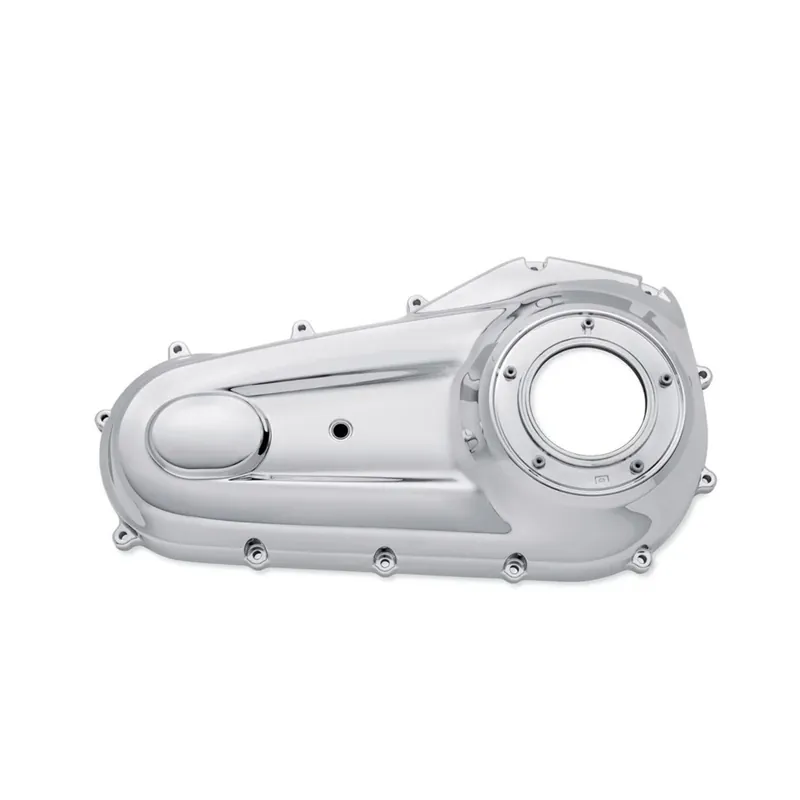 Narrow Outer Primary Cover 25700937 Fan Favorite