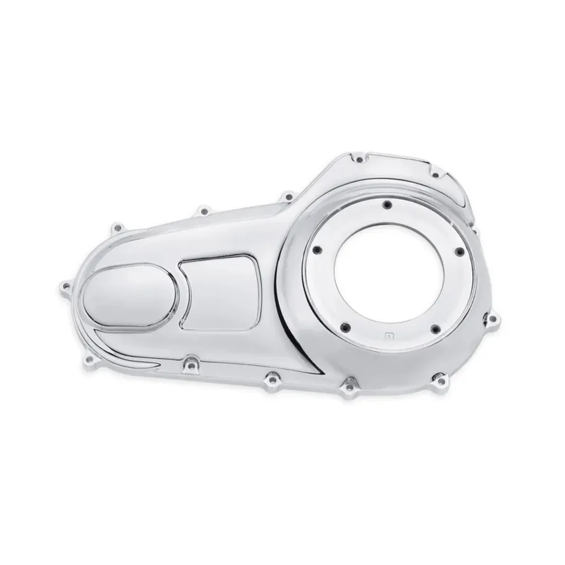 Best Choice Narrow Outer Primary Cover Touring Trike 25700385