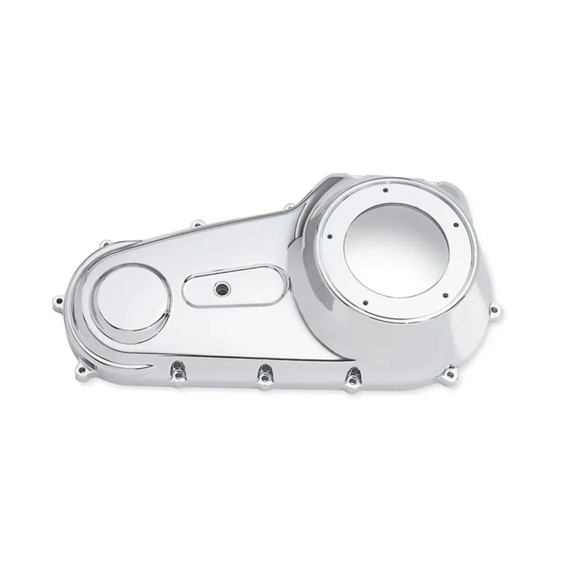 Outer Primary Cover Dyna 60764-06A Price Cut