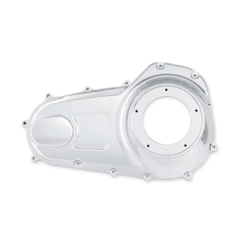 Buy Online Outer Primary Cover Touring Trike 60553-07A