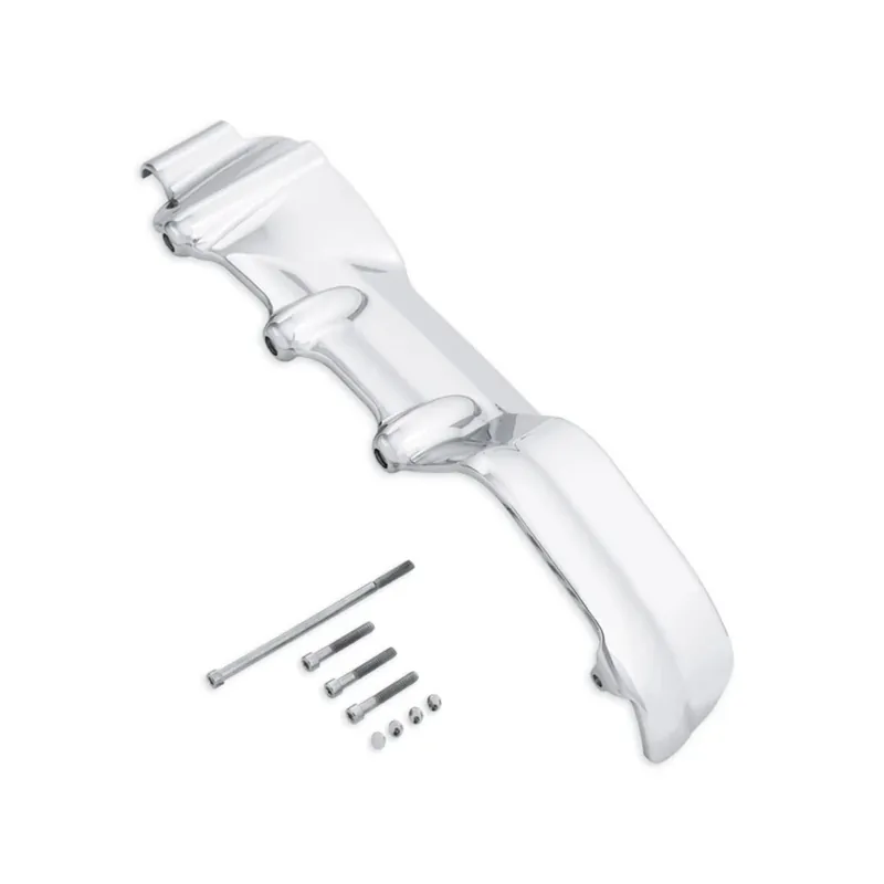 Secure Checkout Inner Primary Cover Trim 60885-10