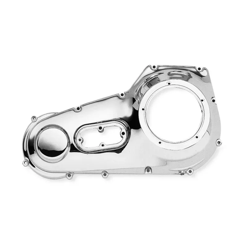 Outer Primary Cover Dyna Softail 60543-99B Buy Today
