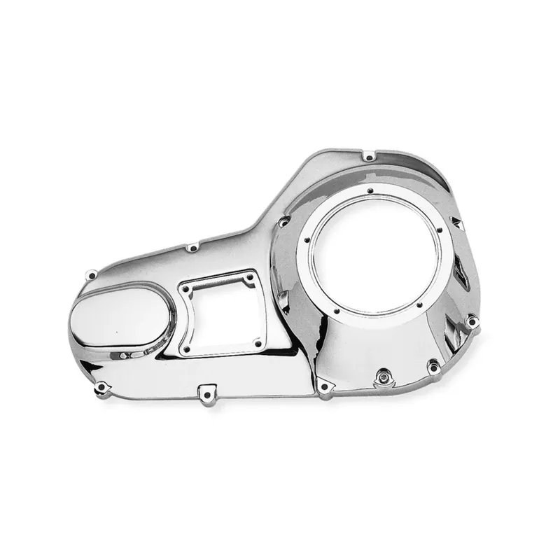 Outer Primary Cover Touring 60665-99B Bulk Order
