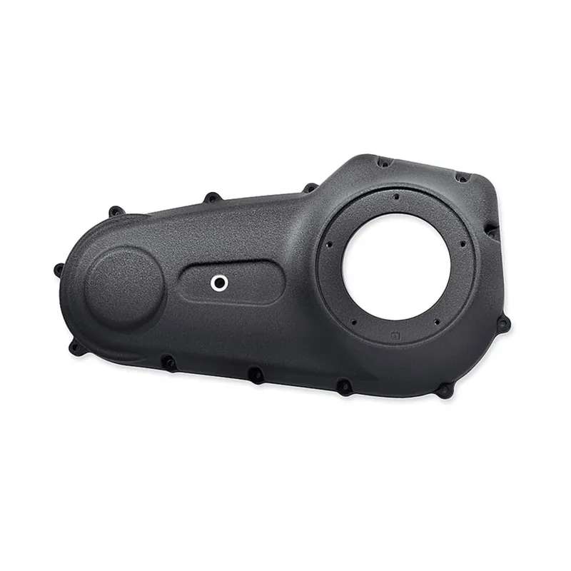 Clearance Big Twin Outer Primary Cover 60715-99B
