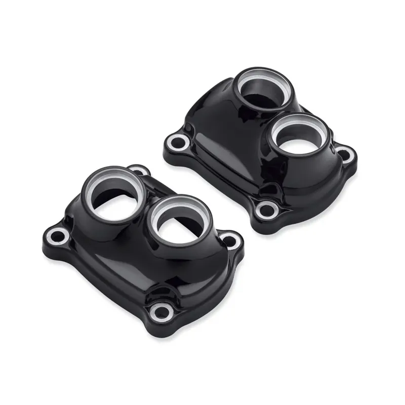 Seasonal Sale Tappet Covers 25700890