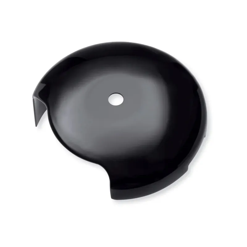 Starter End Cover 31400092 Secure Checkout
