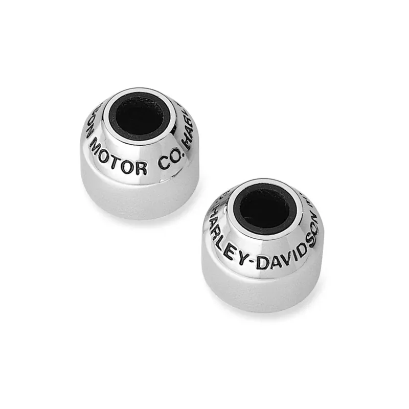 Best Price HDMC Spark Plug Covers 32745-99